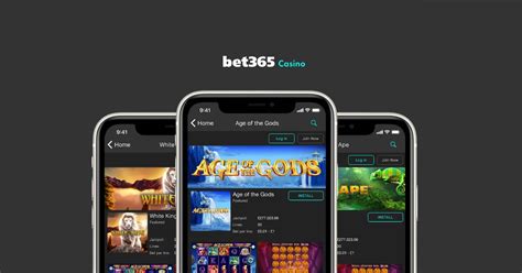 bet60 casino